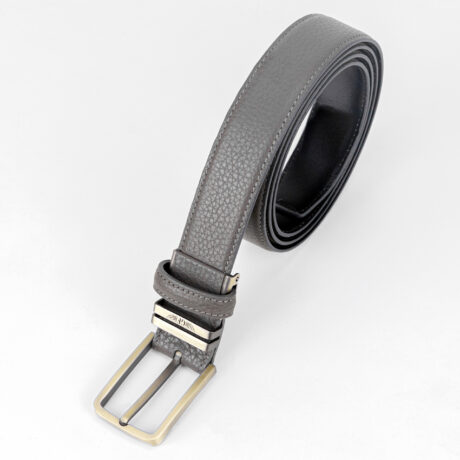 Promo Pin30 M Belt Grey Main