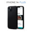 Iphone14 plus silicon case