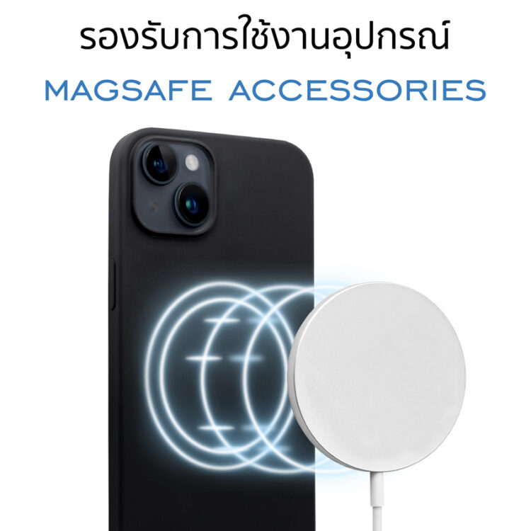 iphone14 silicon case