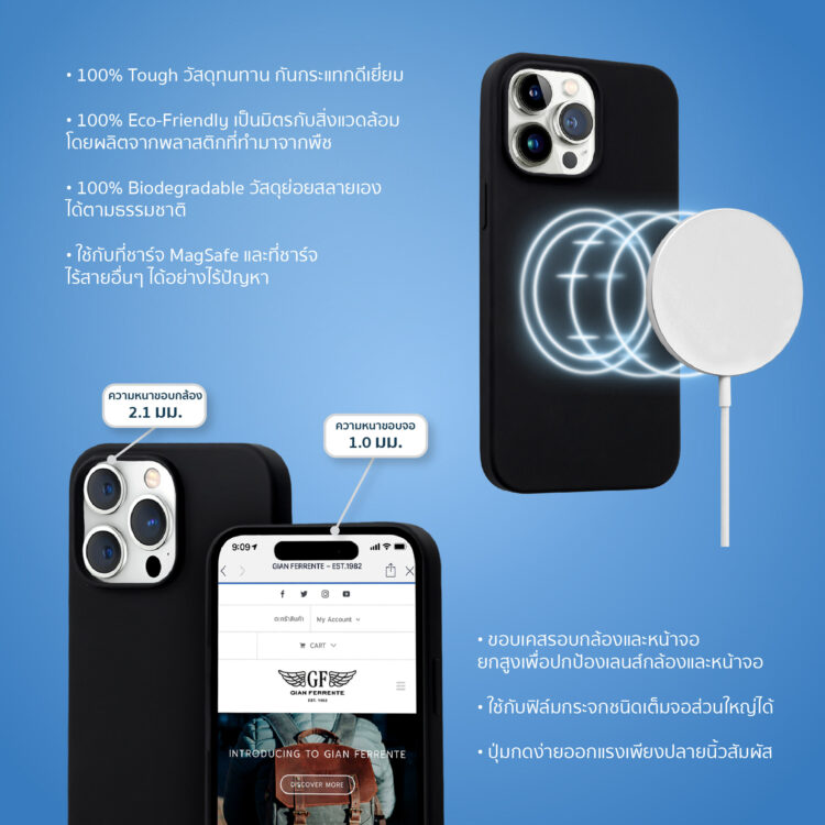 iphone 14 pro case